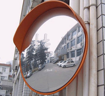 搜了网为您找到63条橡胶护角厂家的相关品牌信息